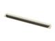Molex 51296-6094
