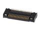 Molex 51338-0374