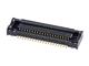 Molex 51338-0474