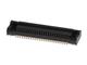 Molex 51338-0574