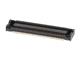 Molex 51338-0674