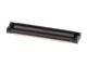 Molex 51338-0774