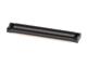 Molex 51338-0874