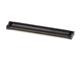 Molex 51338-0974