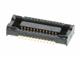 Molex 51338-2474