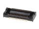 Molex 51338-2674