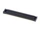 Molex 51338-0840