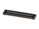 Molex 51338-6473