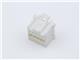 Molex 51353-1000