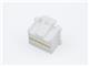 Molex 51353-1200