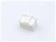 Molex 51353-1400