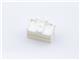 Molex 51353-1600