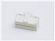Molex 51353-2000