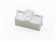 Molex 51353-2200