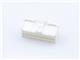 Molex 51353-2400