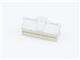 Molex 51353-2600