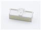 Molex 51353-2800