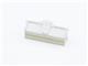 Molex 51353-3000