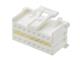 Molex 51353-3200