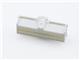Molex 51353-3600