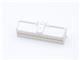 Molex 51353-3800