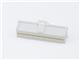 Molex 51353-4000