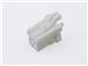 Molex 51382-0200