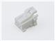 Molex 51382-0300