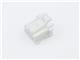 Molex 51382-0400