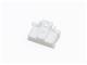 Molex 51382-0700