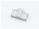 Molex 51382-0900