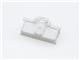 Molex 51382-1000
