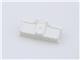 Molex 51382-1100