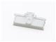 Molex 51382-1200