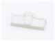 Molex 51382-1300