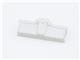 Molex 51382-1400