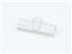 Molex 51382-1500