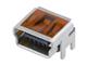 Molex 51387-0578