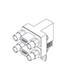 Molex 83619-9200