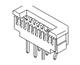 Molex 52030-0329