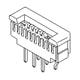 Molex 52030-1129
