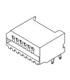 Molex 52044-1945