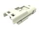 Molex 52116-0240