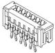 Molex 52147-1210