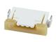 Molex 52207-0385