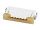 Molex 52207-0585