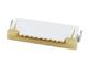 Molex 52207-0985
