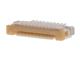 Molex 52207-1060