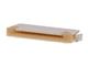 Molex 52207-1260