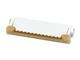 Molex 52207-1285